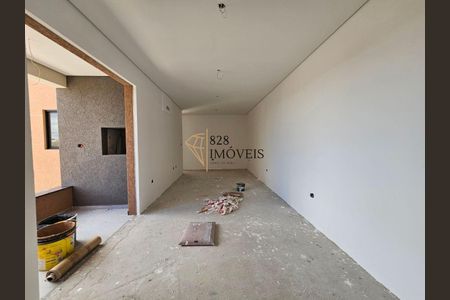 7_photo/94dcef8615.0f81dd1a9a4f6ffb-ATLAS-25c8d466-f42e-45d0-928f-42886a88093d.jpg de apartamento à venda com 3 quartos, 66m² em Estância Pinhais, Pinhais