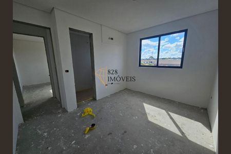 21_photo/94dcef8615.0f81dd1a9a4f6ffb-ATLAS-3adf5430-38cd-4509-9bc5-615d2599b1a7.jpg de apartamento à venda com 3 quartos, 66m² em Estância Pinhais, Pinhais