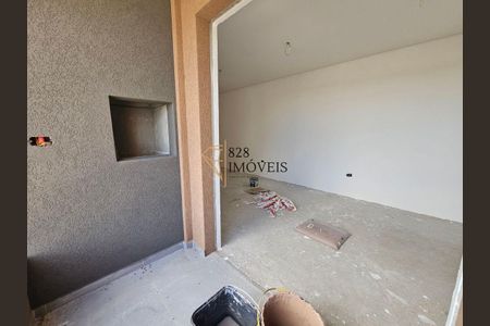 6_photo/94dcef8615.0f81dd1a9a4f6ffb-ATLAS-3cef783b-ff59-42da-b252-3233b7da9b8b.jpg de apartamento à venda com 3 quartos, 66m² em Estância Pinhais, Pinhais