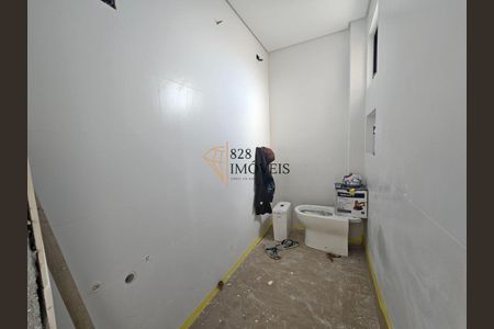 16_photo/94dcef8615.0f81dd1a9a4f6ffb-ATLAS-3ef08ff1-486c-4ada-af80-89ae661eadf4.jpg de apartamento à venda com 3 quartos, 66m² em Estância Pinhais, Pinhais