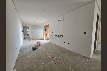 3_photo/94dcef8615.0f81dd1a9a4f6ffb-ATLAS-7dbb6f1c-d296-4b05-b261-c4daf3022ba8.jpg de apartamento à venda com 3 quartos, 66m² em Estância Pinhais, Pinhais