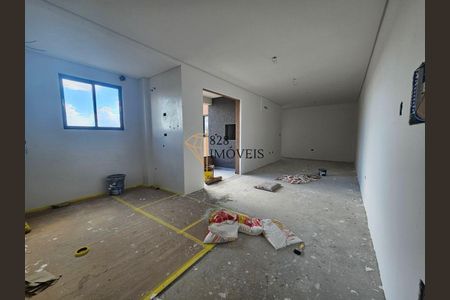 2_photo/94dcef8615.0f81dd1a9a4f6ffb-ATLAS-8fe80d07-33b2-444a-be9c-dc6464b70815.jpg de apartamento à venda com 3 quartos, 66m² em Estância Pinhais, Pinhais