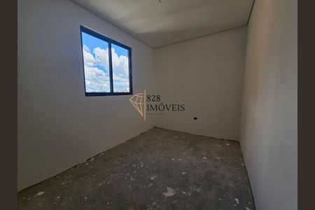 17_photo/94dcef8615.0f81dd1a9a4f6ffb-ATLAS-d3b9aaec-c799-4c9a-af0b-3fa7da0ea745.jpg de apartamento à venda com 3 quartos, 66m² em Estância Pinhais, Pinhais