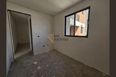 18_photo/94dcef8615.0f81dd1a9a4f6ffb-ATLAS-df41e1c9-47df-4840-aeee-8e65e55c4469.jpg de apartamento à venda com 3 quartos, 66m² em Estância Pinhais, Pinhais