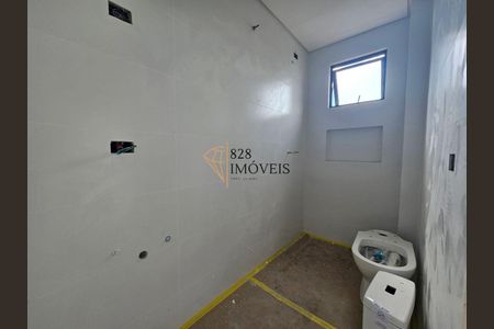 15_photo/94dcef8615.0f81dd1a9a4f6ffb-ATLAS-df9ef274-9897-4f2c-be26-1fff3d6ec740.jpg de apartamento à venda com 3 quartos, 66m² em Estância Pinhais, Pinhais