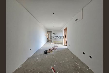 4_photo/94dcef8615.0f81dd1a9a4f6ffb-ATLAS-dfd34aa5-126d-45ca-9dd0-ca6ea43033a6.jpg de apartamento à venda com 3 quartos, 66m² em Estância Pinhais, Pinhais