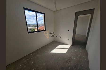 12_photo/94dcef8615.0f81dd1a9a4f6ffb-ATLAS-ed3eec6c-bfef-4a75-9b1d-f91a98f386bf.jpg de apartamento à venda com 3 quartos, 66m² em Estância Pinhais, Pinhais