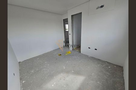 22_photo/94dcef8615.0f81dd1a9a4f6ffb-ATLAS-fa3d39f2-7ab8-4226-9570-b106ce7e75a6.jpg de apartamento à venda com 3 quartos, 66m² em Estância Pinhais, Pinhais