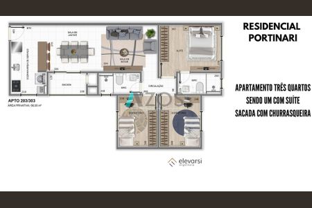 8_photo/94dcef8617.ceff8192393c33de-ATLAS-333191c3-e1ee-4c53-abb4-ab4da4c63c07.jpg de apartamento à venda com 2 quartos, 47m² em Estância Pinhais, Pinhais