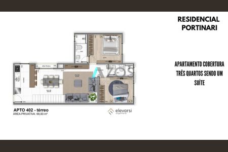 5_photo/94dcef8617.ceff8192393c33de-ATLAS-498be17c-15d2-4d93-9727-93522d5ea02b.jpg de apartamento à venda com 2 quartos, 47m² em Estância Pinhais, Pinhais