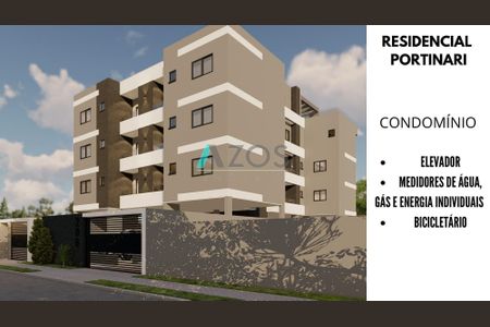 9_photo/94dcef8617.ceff8192393c33de-ATLAS-ee813f73-940e-4e84-a672-c199908e8f0b.jpg de apartamento à venda com 2 quartos, 47m² em Estância Pinhais, Pinhais