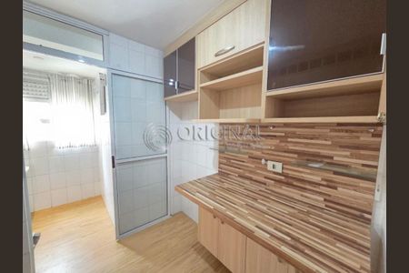 7_photo/94dcef868f.787aaf2f1d2741a8-ATLAS-02f1a2c2-1fac-44f0-9889-3aeb56e1eba0.jpg de apartamento para alugar com 3 quartos, 68m² em Estância Pinhais, Pinhais