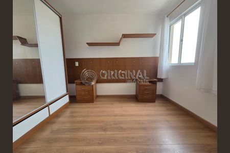 3_photo/94dcef868f.787aaf2f1d2741a8-ATLAS-3dee74a5-ce34-4502-ae9e-2b4feda7a1ff.jpg de apartamento para alugar com 3 quartos, 68m² em Estância Pinhais, Pinhais