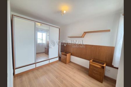 12_photo/94dcef868f.787aaf2f1d2741a8-ATLAS-7553e8ea-ce8a-4760-ae7e-0b8d8a45e2f7.jpg de apartamento para alugar com 3 quartos, 68m² em Estância Pinhais, Pinhais