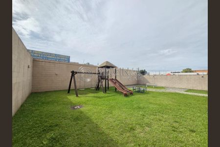 4_photo/94dcef868f.787aaf2f1d2741a8-ATLAS-7a9ffc25-e464-4bb7-b83a-206f59ed6670.jpg de apartamento para alugar com 3 quartos, 68m² em Estância Pinhais, Pinhais