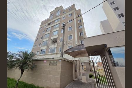 11_photo/94dcef868f.787aaf2f1d2741a8-ATLAS-800dfebe-60ad-4e8c-8b72-feff08a1fee0.jpg de apartamento para alugar com 3 quartos, 68m² em Estância Pinhais, Pinhais