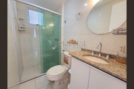 12_photo/94dcef868f.787aaf2f1d2741a8-ATLAS-90aedb68-dbe9-4ae8-b9ae-b07fe03b6ffc.jpg de apartamento para alugar com 3 quartos, 68m² em Estância Pinhais, Pinhais