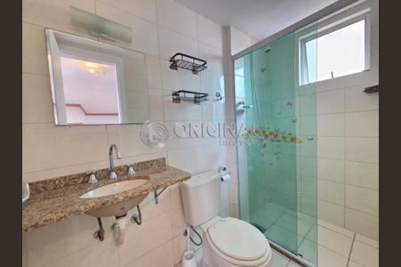 13_photo/94dcef868f.787aaf2f1d2741a8-ATLAS-94608488-05ed-496a-bc2e-5f117c9df200.jpg de apartamento para alugar com 3 quartos, 68m² em Estância Pinhais, Pinhais