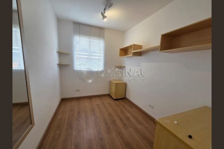 10_photo/94dcef868f.787aaf2f1d2741a8-ATLAS-9639f720-e839-4491-b696-2c86c4bcee40.jpg de apartamento para alugar com 3 quartos, 68m² em Estância Pinhais, Pinhais