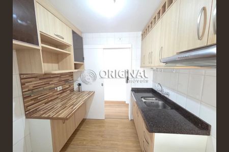 5_photo/94dcef868f.787aaf2f1d2741a8-ATLAS-b1a3f1d5-4794-4dab-97d6-09cf1925dc14.jpg de apartamento para alugar com 3 quartos, 68m² em Estância Pinhais, Pinhais