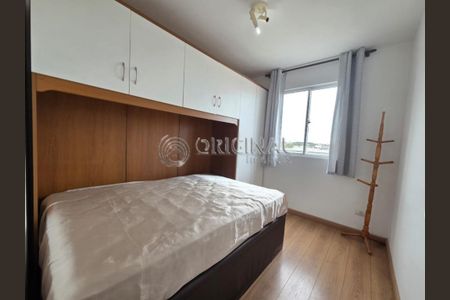 12_photo/94dcef868f.787aaf2f1d2741a8-ATLAS-b8b403c7-09d2-4439-a831-6f1e69de5e3c.jpg de apartamento para alugar com 3 quartos, 68m² em Estância Pinhais, Pinhais