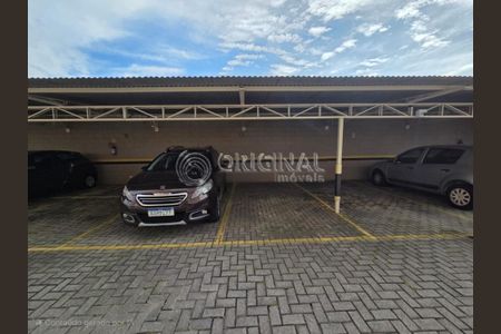 22_photo/94dcef868f.787aaf2f1d2741a8-ATLAS-b9d7d052-4761-406b-b7e2-12166eb56b92.jpg de apartamento para alugar com 3 quartos, 68m² em Estância Pinhais, Pinhais