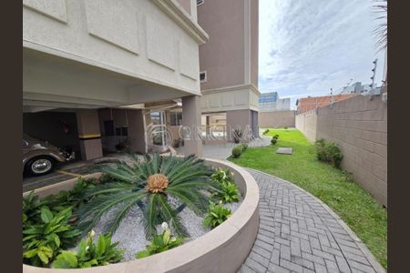 19_photo/94dcef868f.787aaf2f1d2741a8-ATLAS-bc6cb11f-6e54-4783-be5e-6fb50dced00c.jpg de apartamento para alugar com 3 quartos, 68m² em Estância Pinhais, Pinhais