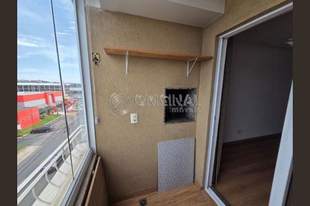 4_photo/94dcef868f.787aaf2f1d2741a8-ATLAS-ca384e19-fa86-4a86-8027-c280c4a646ac.jpg de apartamento para alugar com 3 quartos, 68m² em Estância Pinhais, Pinhais