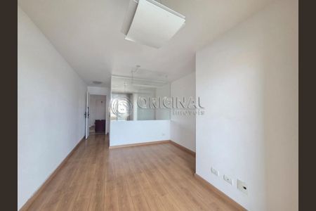 7_photo/94dcef868f.787aaf2f1d2741a8-ATLAS-cee9bf5d-eab8-4b1f-b467-a7faaf5ce793.jpg de apartamento para alugar com 3 quartos, 68m² em Estância Pinhais, Pinhais