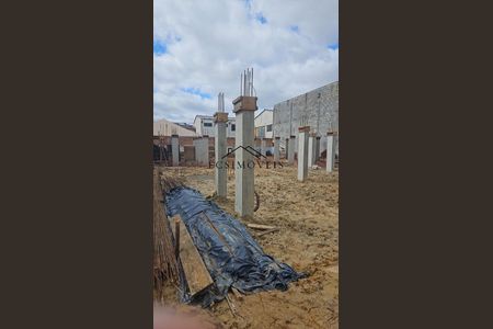 9_photo/94dcef8799.056431b11b4b9f4a-ATLAS-ec3c09d1-ba8d-4650-bc3c-403e512c726d.jpg de apartamento à venda com 2 quartos, 56m² em Estância Pinhais, Pinhais