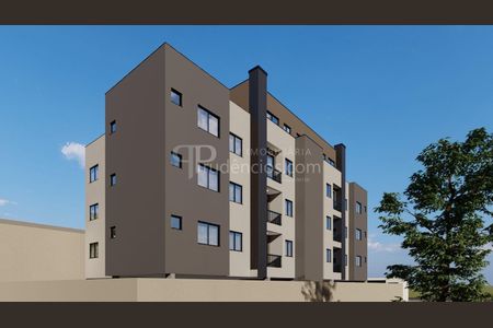 3_photo/94dcef8799.3abe2f03ac9d0deb-ATLAS-1fb4e0d6-2be4-48b7-b041-0ceac234f0b7.jpg de apartamento à venda com 2 quartos, 78m² em Estância Pinhais, Pinhais