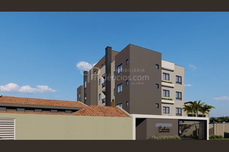 5_photo/94dcef8799.3abe2f03ac9d0deb-ATLAS-4c4e839e-2b39-4dc4-bee7-a39238428fe8.jpg de apartamento à venda com 2 quartos, 78m² em Estância Pinhais, Pinhais