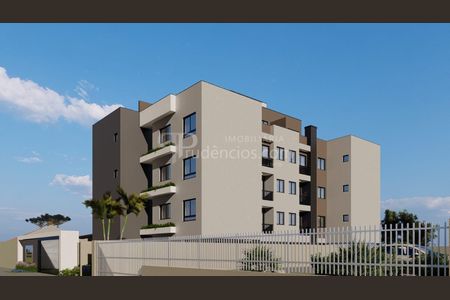 4_photo/94dcef8799.3abe2f03ac9d0deb-ATLAS-9bea3481-4f56-4589-ba94-56d60d4a8108.jpg de apartamento à venda com 2 quartos, 78m² em Estância Pinhais, Pinhais
