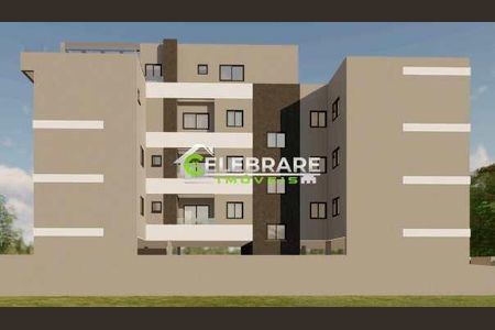 3_photo/94dcef87d5.7c2ae8445402a222-ATLAS-4abf42ee-adee-4ac4-9e3a-898be1429a7d.jpg de apartamento à venda com 3 quartos, 65m² em Estância Pinhais, Pinhais