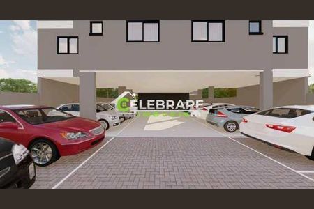 4_photo/94dcef87d5.7c2ae8445402a222-ATLAS-5b57d705-67c4-4b4d-8a3f-70c26d93a84a.jpg de apartamento à venda com 3 quartos, 65m² em Estância Pinhais, Pinhais