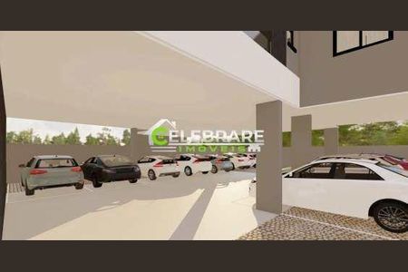 5_photo/94dcef87d5.7c2ae8445402a222-ATLAS-6232cbe2-4ac2-4266-acd3-3be88beb86cb.jpg de apartamento à venda com 3 quartos, 65m² em Estância Pinhais, Pinhais