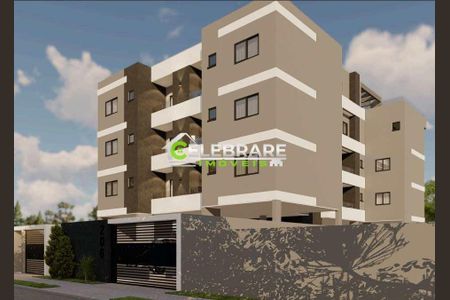 6_photo/94dcef87d5.7c2ae8445402a222-ATLAS-a2e1bd69-fe1c-4aa8-97de-6b9e3c14b918.jpg de apartamento à venda com 3 quartos, 65m² em Estância Pinhais, Pinhais