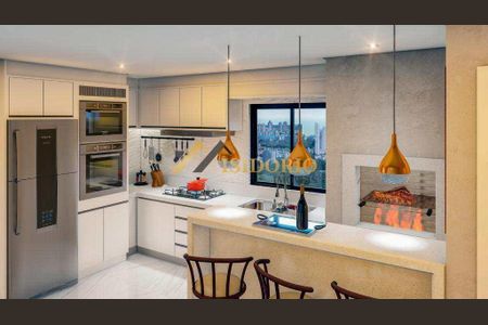 1_photo/94dcef87d5.7c2ae8445402a222-ATLAS-b2bbf2b0-564d-458b-8e65-16541c6ad9f9.jpg de apartamento à venda com 2 quartos, 47m² em Estância Pinhais, Pinhais