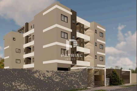 6_photo/94dcef87d5.eea5e44db91e2bb2-ATLAS-1b74e4df-bf36-4e26-9447-e0de258cf00f.jpg de apartamento à venda com 3 quartos, 66m² em Estância Pinhais, Pinhais