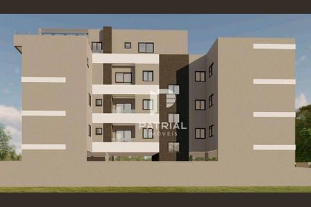 8_photo/94dcef87d5.eea5e44db91e2bb2-ATLAS-243d425e-eb28-4d45-bd3d-c08db2526155.jpg de apartamento à venda com 3 quartos, 66m² em Estância Pinhais, Pinhais