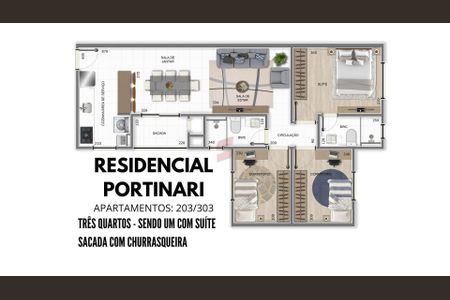 4_photo/94dcef87d5.eea5e44db91e2bb2-ATLAS-33629584-3562-4abf-9cde-0ea77d9b8110.jpg de apartamento à venda com 3 quartos, 65m² em Estância Pinhais, Pinhais