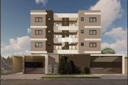 2_photo/94dcef87d5.eea5e44db91e2bb2-ATLAS-568f49fe-23db-48ee-813f-88ef24507d47.jpg de apartamento à venda com 3 quartos, 66m² em Estância Pinhais, Pinhais