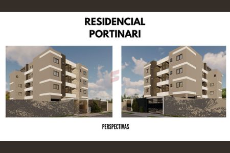 7_photo/94dcef87d5.eea5e44db91e2bb2-ATLAS-68fc99b7-7551-427c-9a10-6df8c84868a6.jpg de apartamento à venda com 3 quartos, 65m² em Estância Pinhais, Pinhais