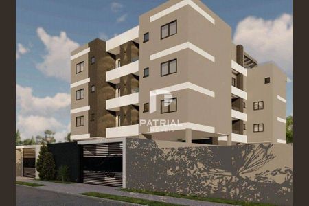 5_photo/94dcef87d5.eea5e44db91e2bb2-ATLAS-8f07e819-d78c-4958-9495-fd10599c1a60.jpg de apartamento à venda com 3 quartos, 66m² em Estância Pinhais, Pinhais