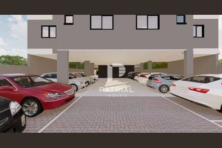 1_photo/94dcef87d5.eea5e44db91e2bb2-ATLAS-b38292a7-7f1f-4fe9-9071-81b9b42ab8ed.jpg de apartamento à venda com 3 quartos, 66m² em Estância Pinhais, Pinhais