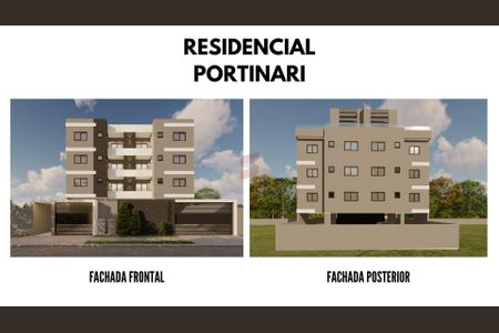 5_photo/94dcef87d5.eea5e44db91e2bb2-ATLAS-b5e3785c-157f-4328-a808-fc2ceb5ae3c5.jpg de apartamento à venda com 3 quartos, 65m² em Estância Pinhais, Pinhais