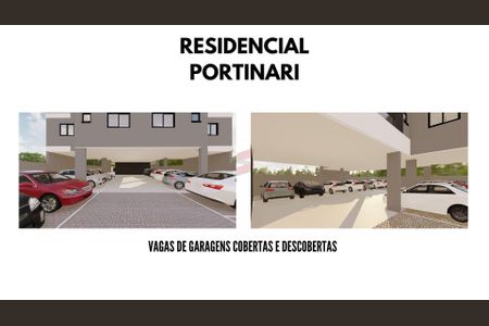 8_photo/94dcef87d5.eea5e44db91e2bb2-ATLAS-bd943647-320b-4e89-bd4c-4755553a0dd3.jpg de apartamento à venda com 3 quartos, 65m² em Estância Pinhais, Pinhais