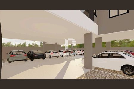 3_photo/94dcef87d5.eea5e44db91e2bb2-ATLAS-ce05b033-f93d-41ba-9212-36fc11efb287.jpg de apartamento à venda com 3 quartos, 66m² em Estância Pinhais, Pinhais