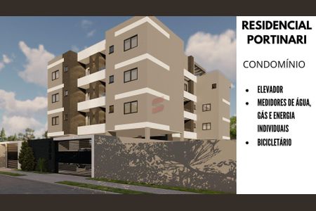 2_photo/94dcef87d5.eea5e44db91e2bb2-ATLAS-d773ac17-3b0e-4435-a37a-f1fb6ba57e4e.jpg de apartamento à venda com 3 quartos, 65m² em Estância Pinhais, Pinhais