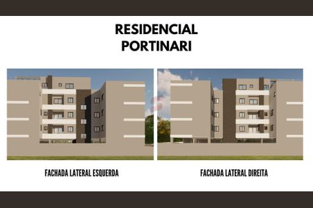 6_photo/94dcef87d5.eea5e44db91e2bb2-ATLAS-eaa6e7b5-1c49-425f-97c6-51cd71054aea.jpg de apartamento à venda com 3 quartos, 65m² em Estância Pinhais, Pinhais